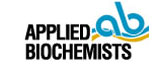 Applied Biochemists