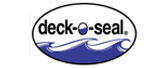 DECK-O-SEAL