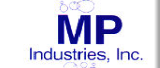 MP Industries