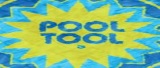 Pool Tool co