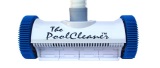 The PoolCleaners