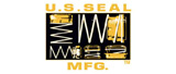 U.S. SEAL MFG.