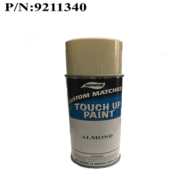 nelsonite pool and deck coating