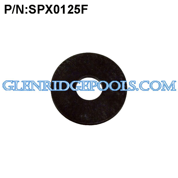 Hayward SPX0125F Slinger Replacement for Hayward Super and Max Flo Series Pumps 