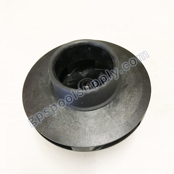 Sta-Rite Dura/Max-E-Glas Pump/Motor Base – C104-42P – Standard Pool Pump Part For Inground Pools